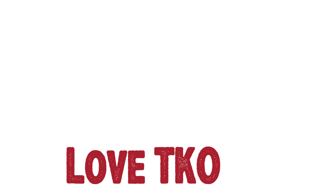 Teddy Pendergrass LOVE T.K.O.